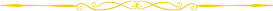 Gold Divider