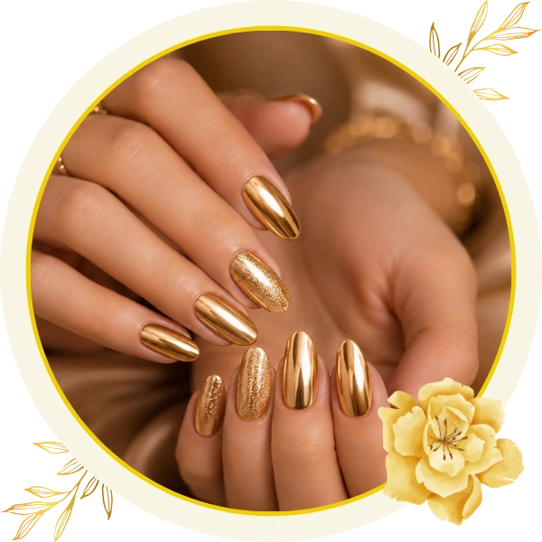 Manicure