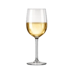 Chardonnay White Wine