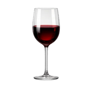Chillable Red Wine