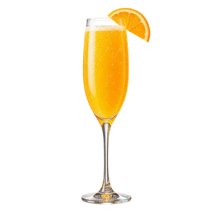 Mimosa