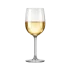 Chardonnay White Wine