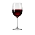 Chillable Red Wine