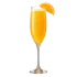 Mimosa