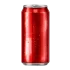 Soda