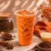 Thai Red Tea