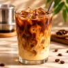 Vietnamese Coffee