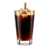 Vietnamese Coffee